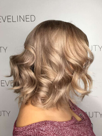 sevelin-beauty-hair-style